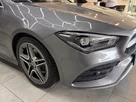 2020-mercedes-benz-cla-13-cla-180-amg-line-coupe-4d-small-43
