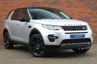 2017-land-rover-discovery-sport-20td4-hse-black-182ps-suv-small-0