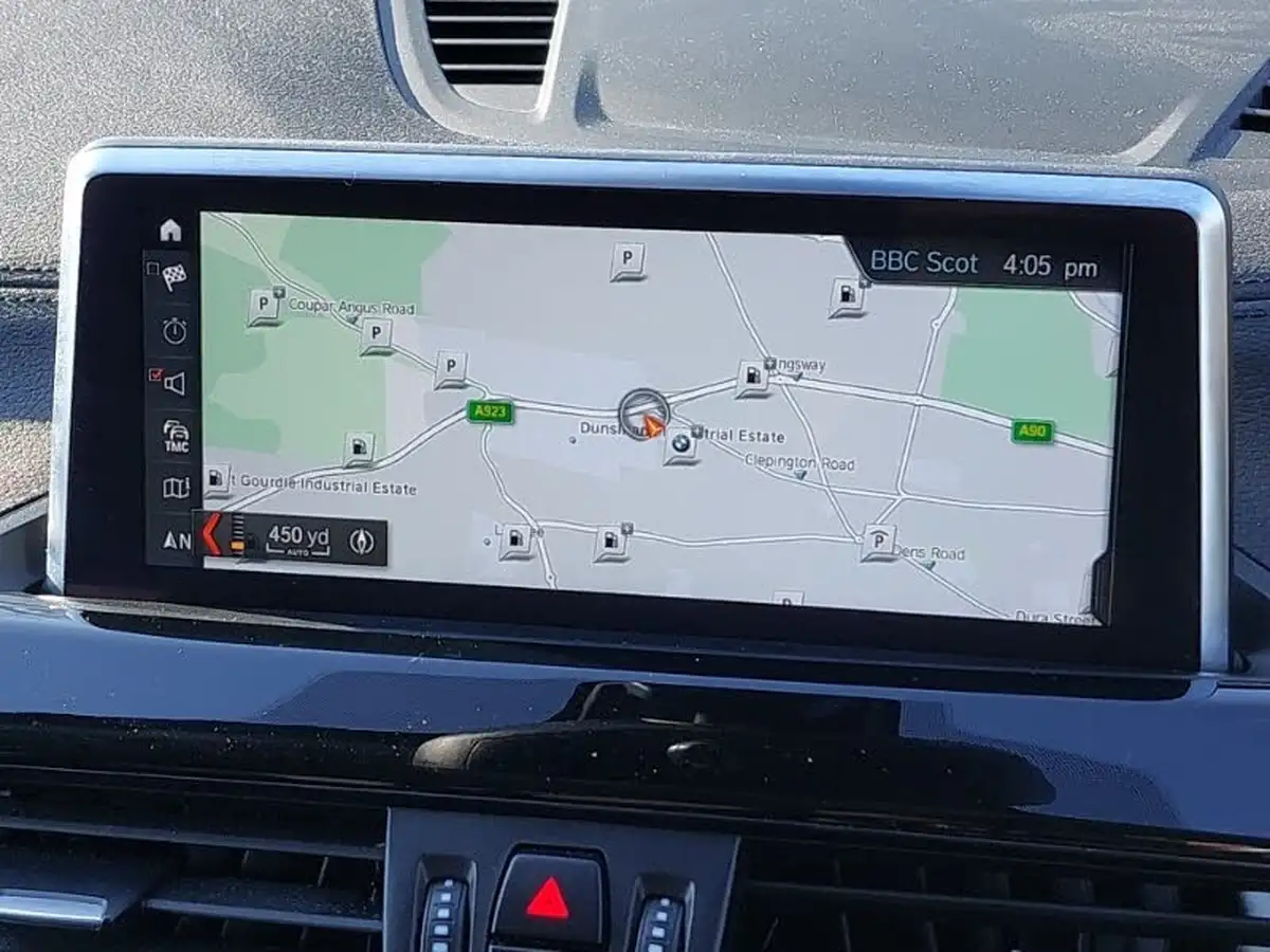 2019-bmw-x2-20-sdrive20i-sport-big-9