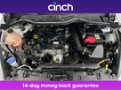 2019-ford-fiesta-11-ti-vct-zetec-5d-small-15