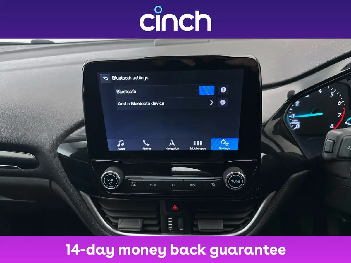 2019-ford-fiesta-11-ti-vct-zetec-5d-big-27