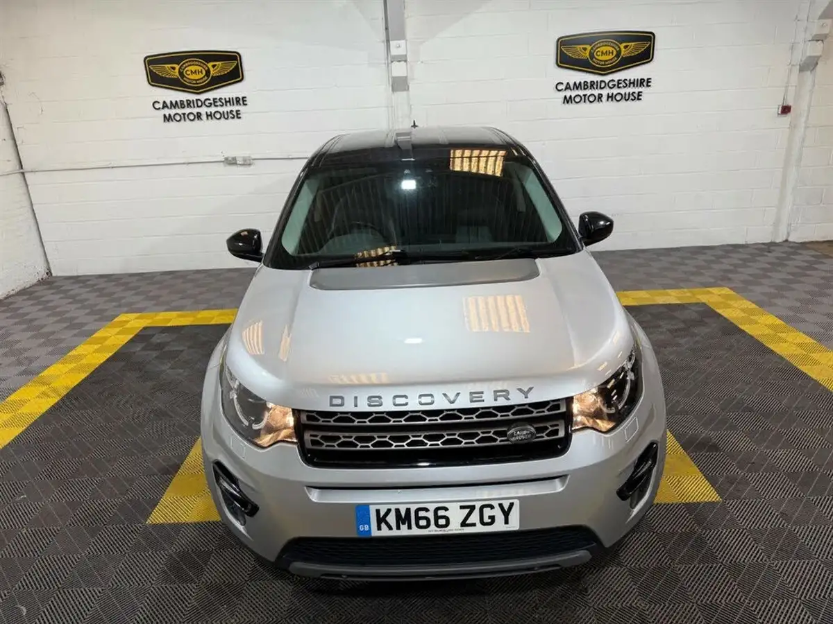 2016-land-rover-discovery-sport-20td4-se-tech-180ps-awd-ss-auto-big-18