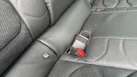 2023-citroen-c5-x-12-puretech-shine-plus-small-34