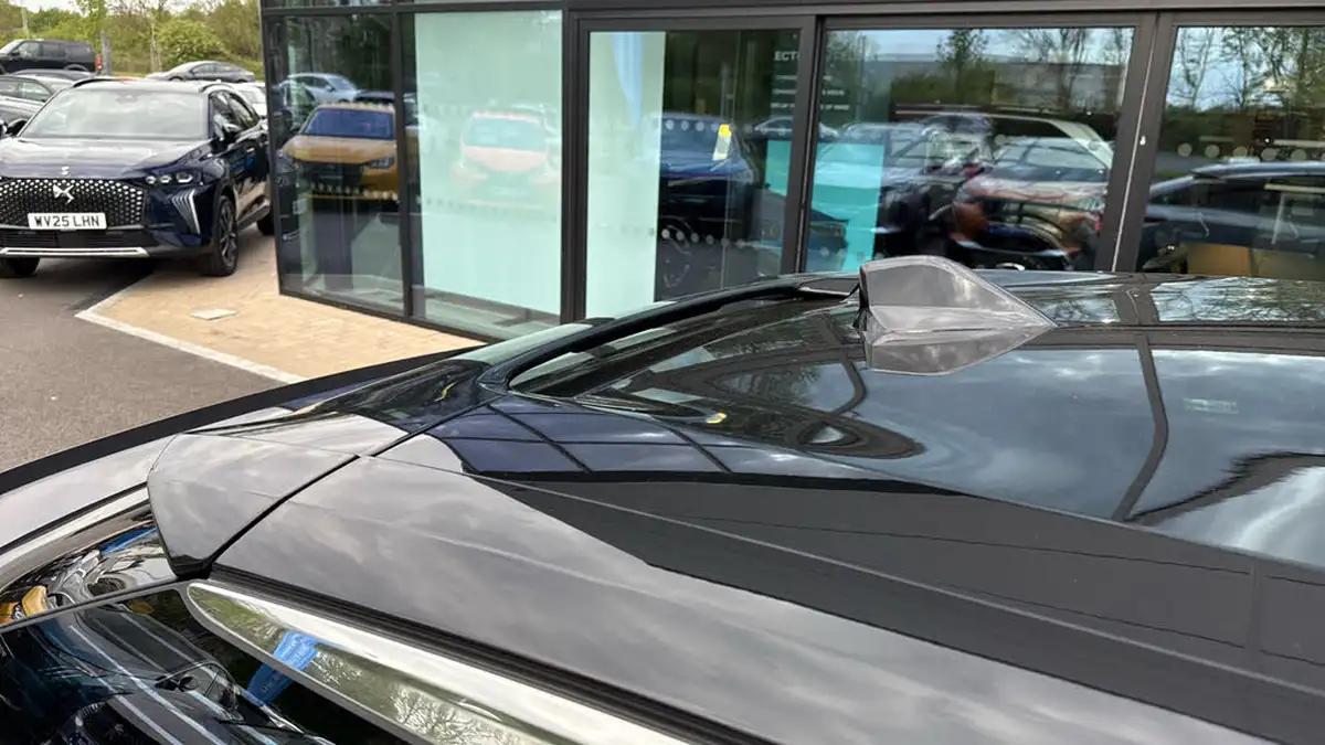 2023-citroen-c5-x-12-puretech-shine-plus-big-47
