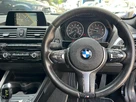2017-bmw-2-series-15-218i-m-sport-136bhp-coupe-2d-auto-small-15
