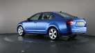 2019-skoda-octavia-15-tsi-se-drive-hatchback-small-65