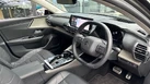 2023-citroen-c5-x-12-puretech-shine-plus-small-10