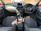 2016-audi-q3-20-tdi-se-small-15