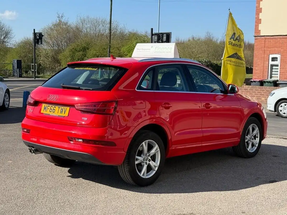 2016-audi-q3-20-tdi-se-big-4