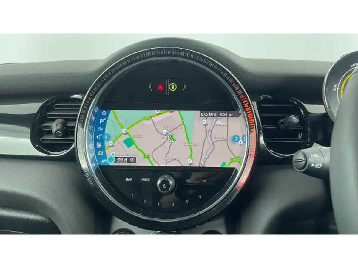 2022-mini-cooper-e-cooper-s-2-big-7