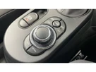 2022-mini-cooper-e-cooper-s-2-small-18
