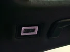2023-volkswagen-id5-e-tech-204ps-performance-small-40