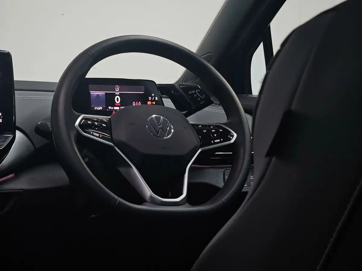 2023-volkswagen-id5-e-tech-204ps-performance-big-29