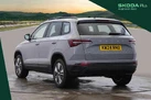 2024-skoda-karoq-15-tsi-se-drive-dsg-small-2