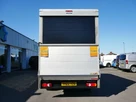 2022-renault-master-23dci-ll35-130-business-euvi-d-rwd-chassis-cab-2298cc-small-20