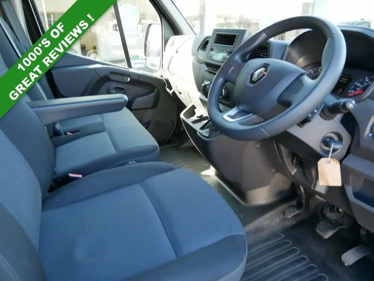 2022-renault-master-23dci-ll35-130-business-euvi-d-rwd-chassis-cab-2298cc-big-9