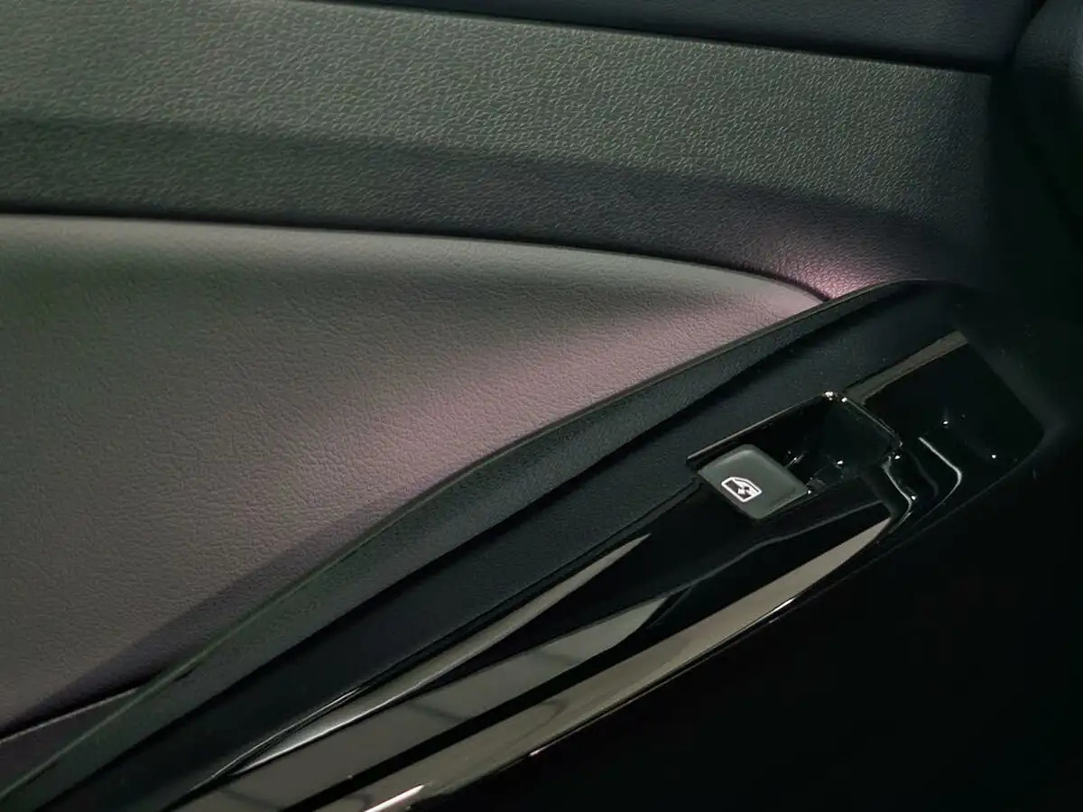 2023-volkswagen-id5-e-tech-204ps-performance-big-53