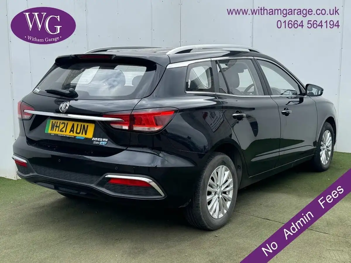 2021-mg-mg5-e-exclusive-ev-big-1