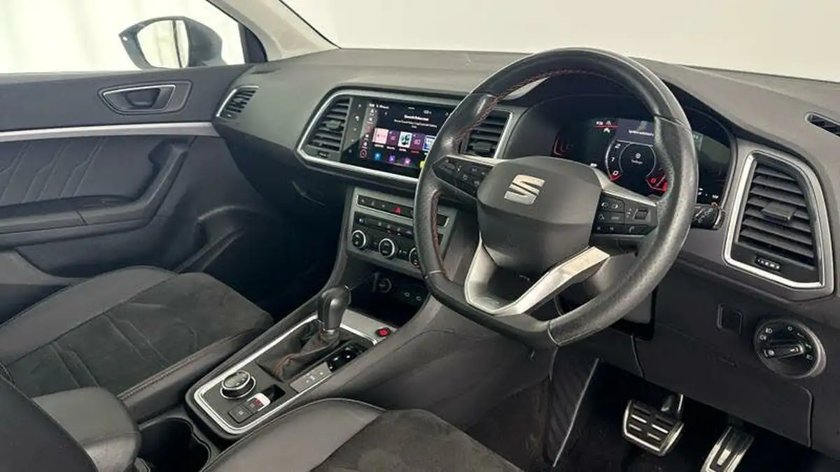 2023-seat-ateca-15-ecotsi-fr-dsg-big-5