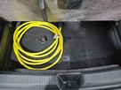 2023-volkswagen-id5-e-tech-204ps-performance-small-17