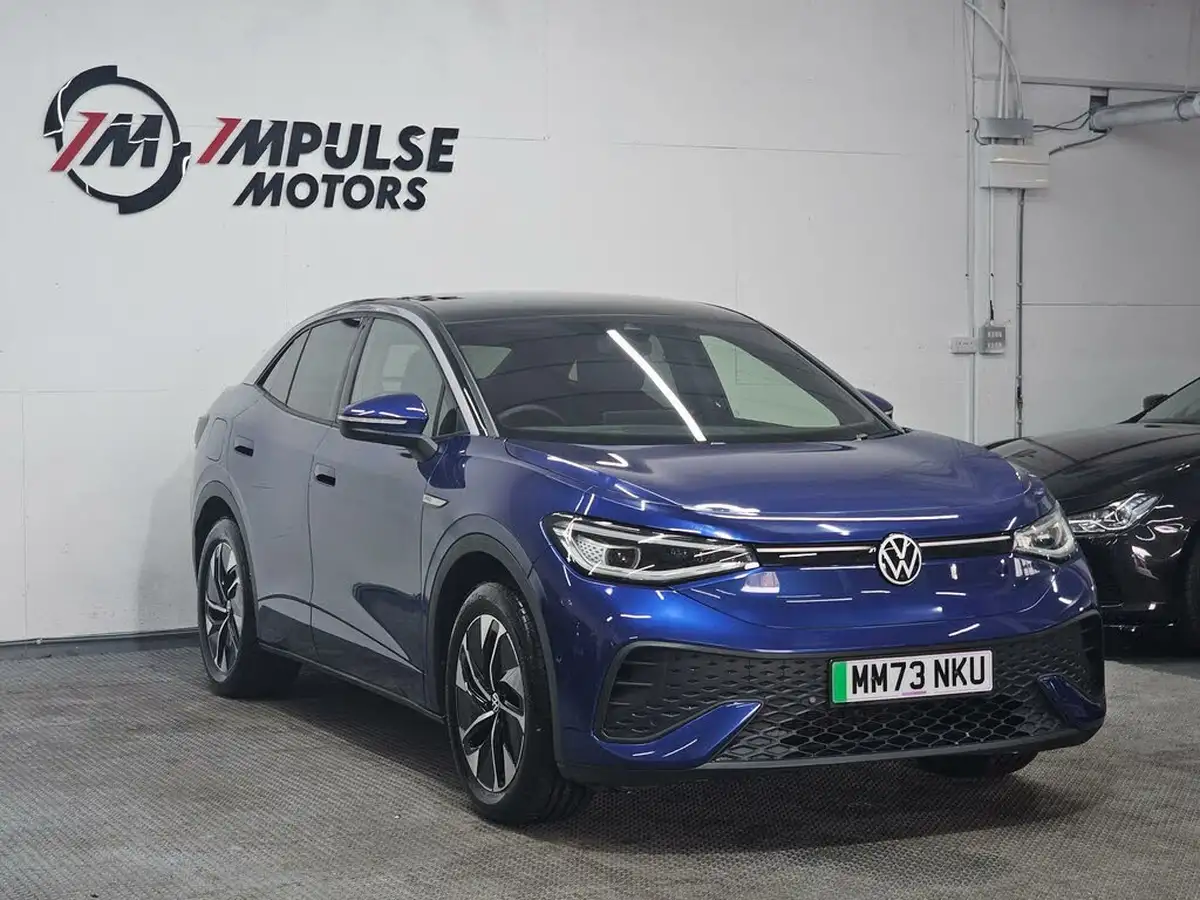 2023-volkswagen-id5-e-tech-204ps-performance-big-3