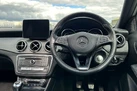 2017-mercedes-benz-gla-class-21d-gla-200d-sport-executivess-small-14