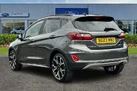 2023-ford-fiesta-small-1