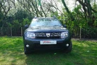 2017-dacia-duster-15dci-ambiance-110bhp-4x4-ss-station-wagon-5d-small-2