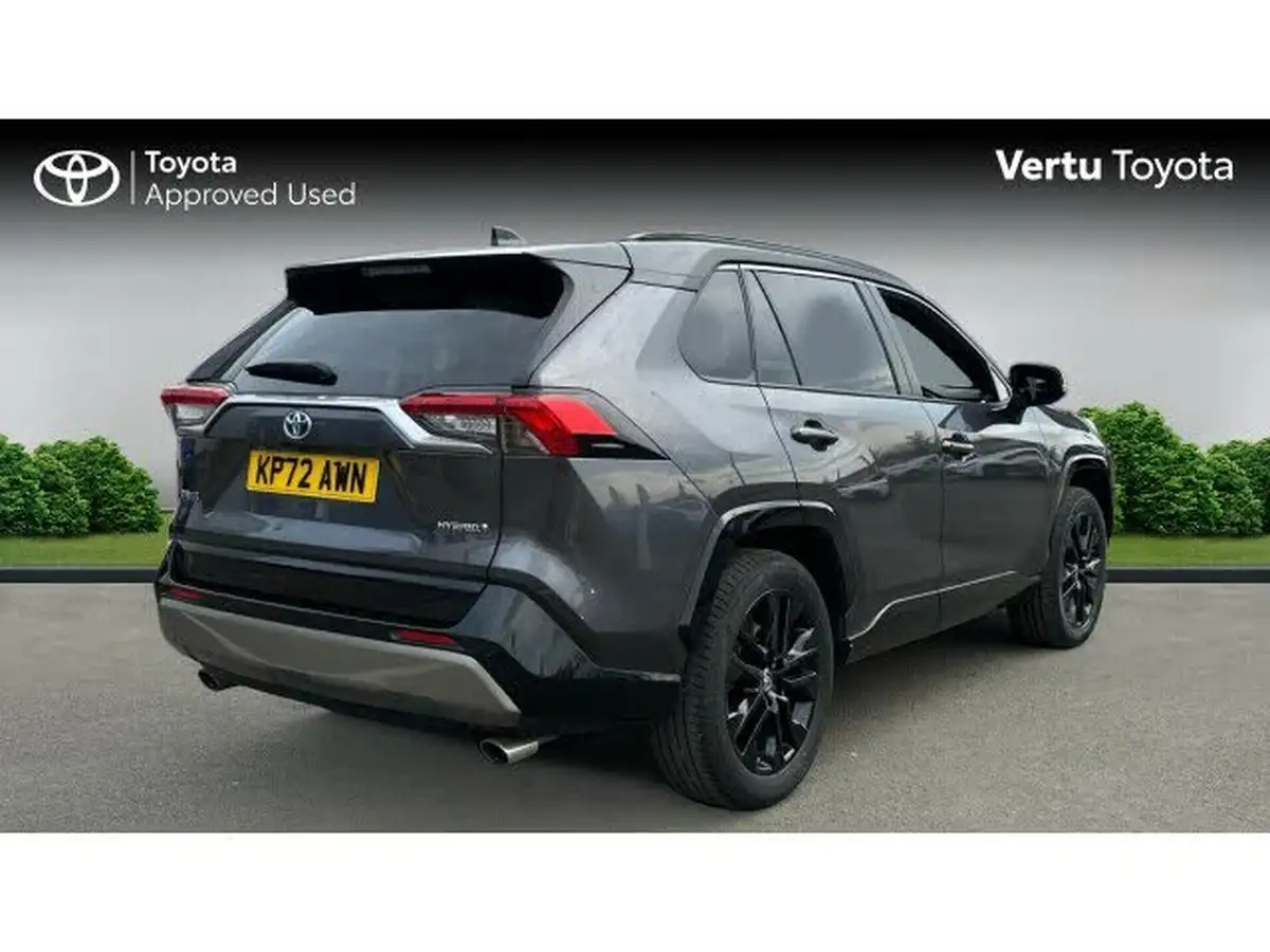 2022-toyota-rav4-25-vvt-i-dynamic-215bhp-big-1