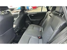 2022-toyota-rav4-25-vvt-i-dynamic-215bhp-small-12