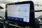 2023-ford-fiesta-small-29