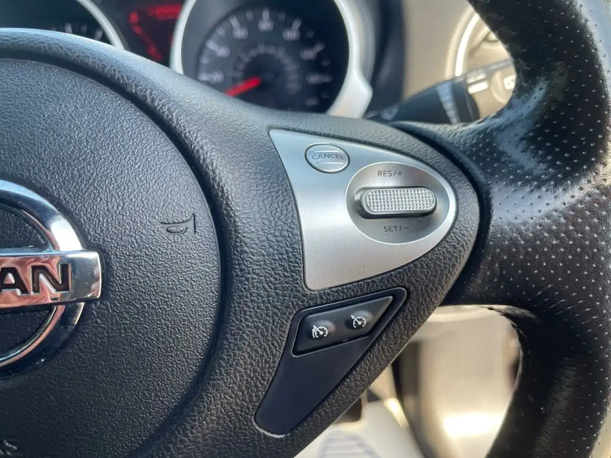 2013-nissan-juke-16-n-tec-dig-t-4wd-1618cc-cvt-big-28