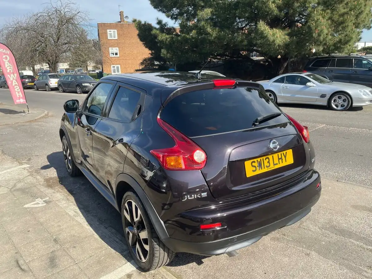 2013-nissan-juke-16-n-tec-dig-t-4wd-1618cc-cvt-big-5