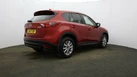 2017-mazda-cx-5-20-se-l-nav-small-50