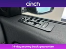2021-land-rover-discovery-sport-20-d165-r-dynamic-s-plus-small-24