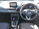 2018-mazda-cx-3-20-se-l-nav-auto-small-6