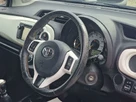2013-toyota-yaris-133-trend-vvt-i-5d-small-20