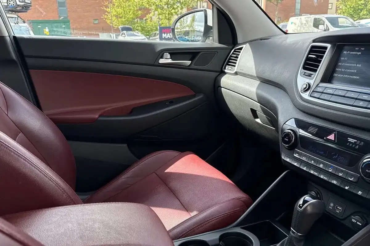 2017-hyundai-tucson-17crdi-blue-drive-premium-se-big-58