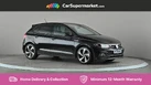 2019-volkswagen-polo-20-tsi-gti-small-0