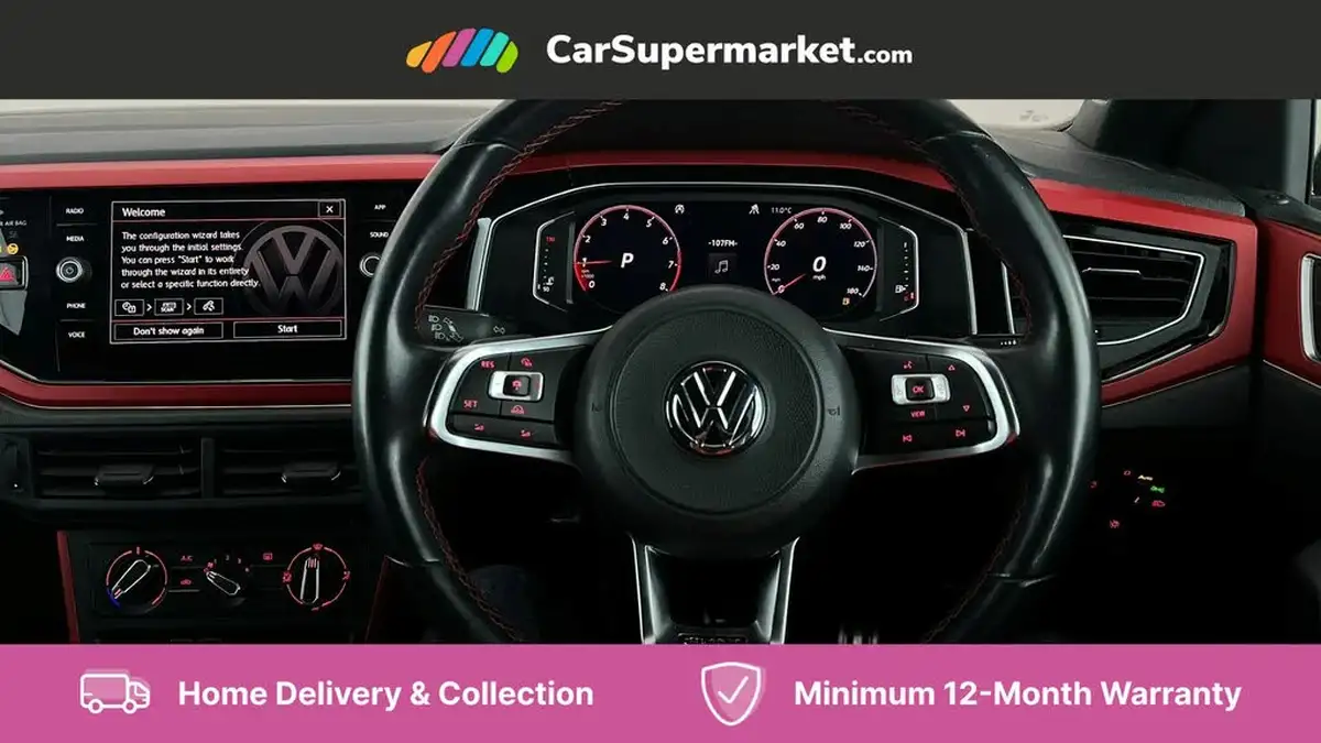 2019-volkswagen-polo-20-tsi-gti-big-13