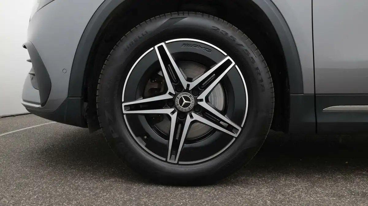 2023-mercedes-benz-eqa-e-eqa-250-amg-line-big-18