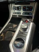 2013-jaguar-xf-22td-sport-200ps-ss-saloon-4d-auto-small-27