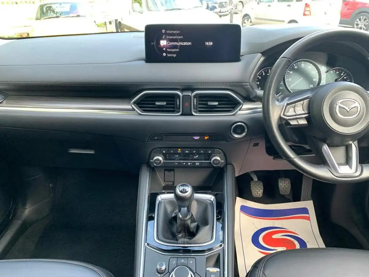 2022-mazda-cx-5-20-sport-edition-big-11