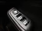2023-mg-hs-15t-gdi-se-162ps-dct-small-11