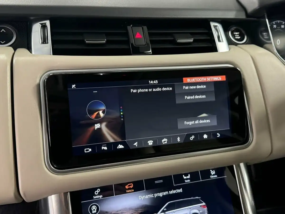 2019-land-rover-range-rover-sport-30-sdv6-hse-dynamic-big-59