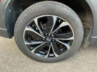2022-mazda-cx-5-20-sport-edition-small-22