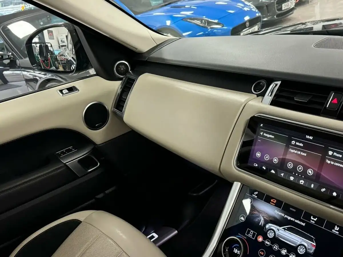 2019-land-rover-range-rover-sport-30-sdv6-hse-dynamic-big-31
