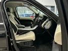 2019-land-rover-range-rover-sport-30-sdv6-hse-dynamic-small-18