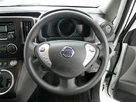 2021-nissan-env200-e-acenta-glaz-packcold-pckmesh-part-wallnav-small-25