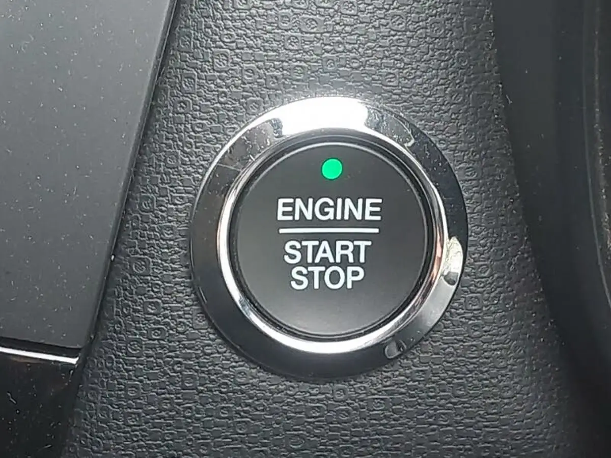 2019-ford-ecosport-10t-st-line-125ps-big-12